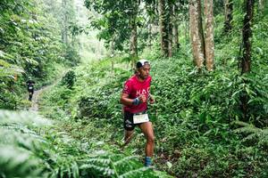 BIB: 
                            <button type="button" onclick="openModal(26357760)" class="btn btn-primary btn-sm float-right btn-popup" data-toggle="modal" data-target=".modal-high-quality">
                        <i class="fas fa-shopping-cart"></i> Add to Cart
                    </button>
                                            <button type="button" onclick="isThisMe(26357760, true)" class="btn btn-success btn-sm float-right btn-popup btn-isme hidden" data-toggle="tooltip" data-placement="bottom" title="นี่คือรูปของคุณใช่ไหม คลิกที่นี่เพื่อเอาเข้าอัลบั้ม">
                        <i class="fas fa-plus"></i> Add to album
                    </button>
                    <button type="button" onclick="isThisMe(26357760, false)" class="btn btn-warning btn-sm float-right btn-popup btn-isnotme hidden">
                        <i class="fas fa-ban"></i> Remove from album
                    </button>